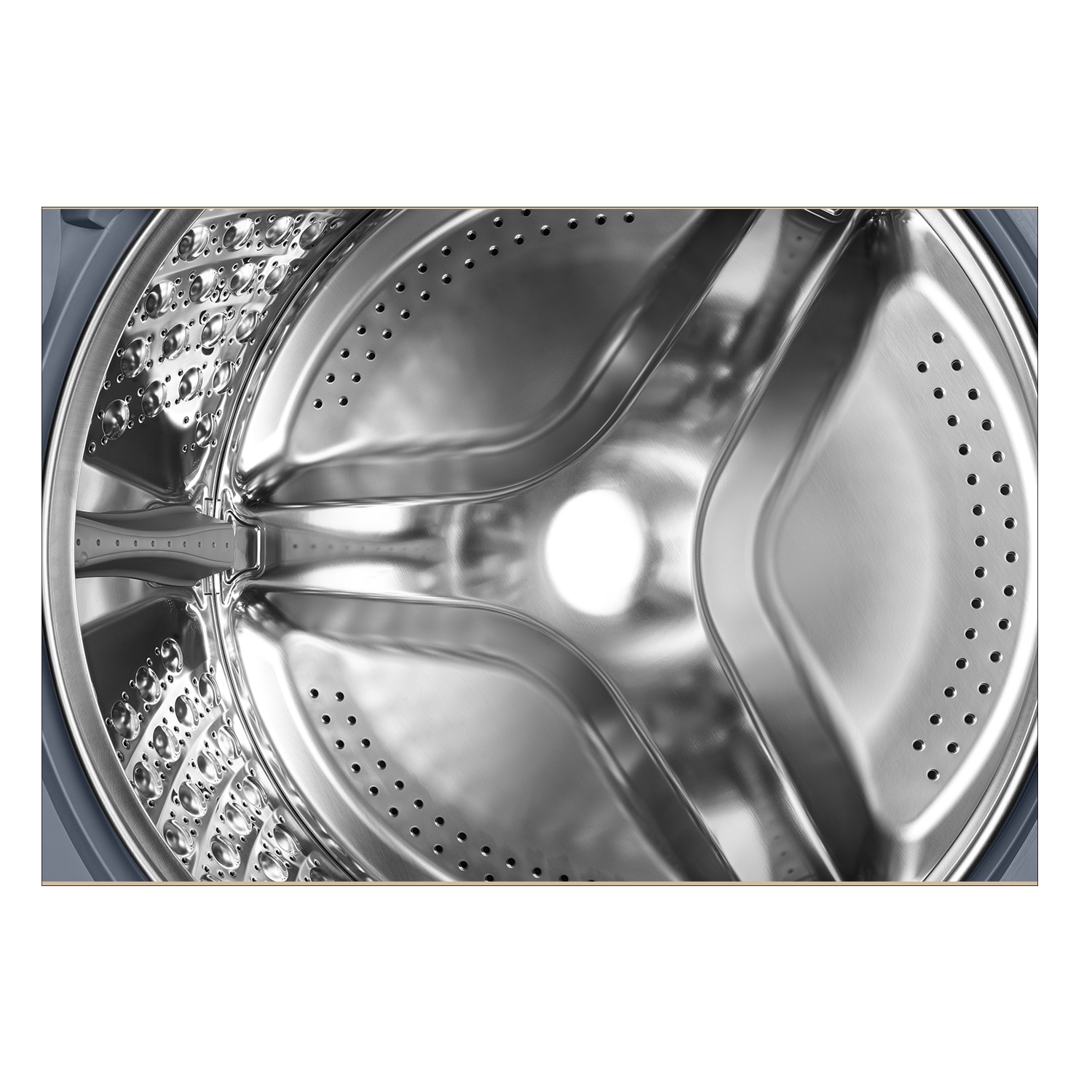 Lavasecadora con fondo reducido 9kg/5kg AI Ecobubble™ Clase E/A-10% Blanca WD90DG5G34BEEC Blanco