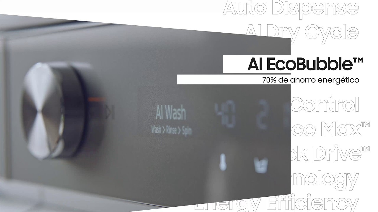 Horizontal_AI Ecobubble_2025