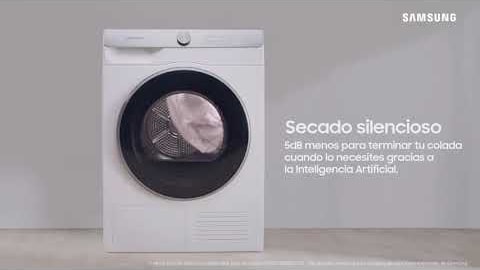 [Sécá~dó sí~léñc~íósó~]