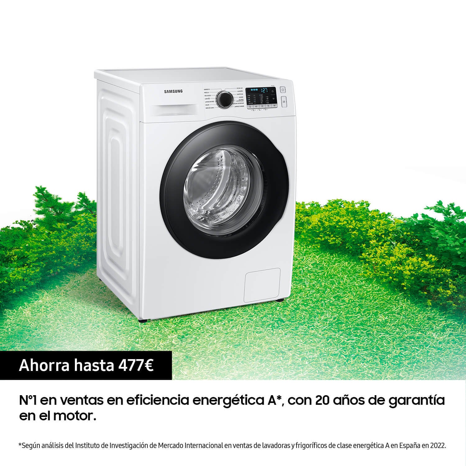WD90TA046BE/EC 