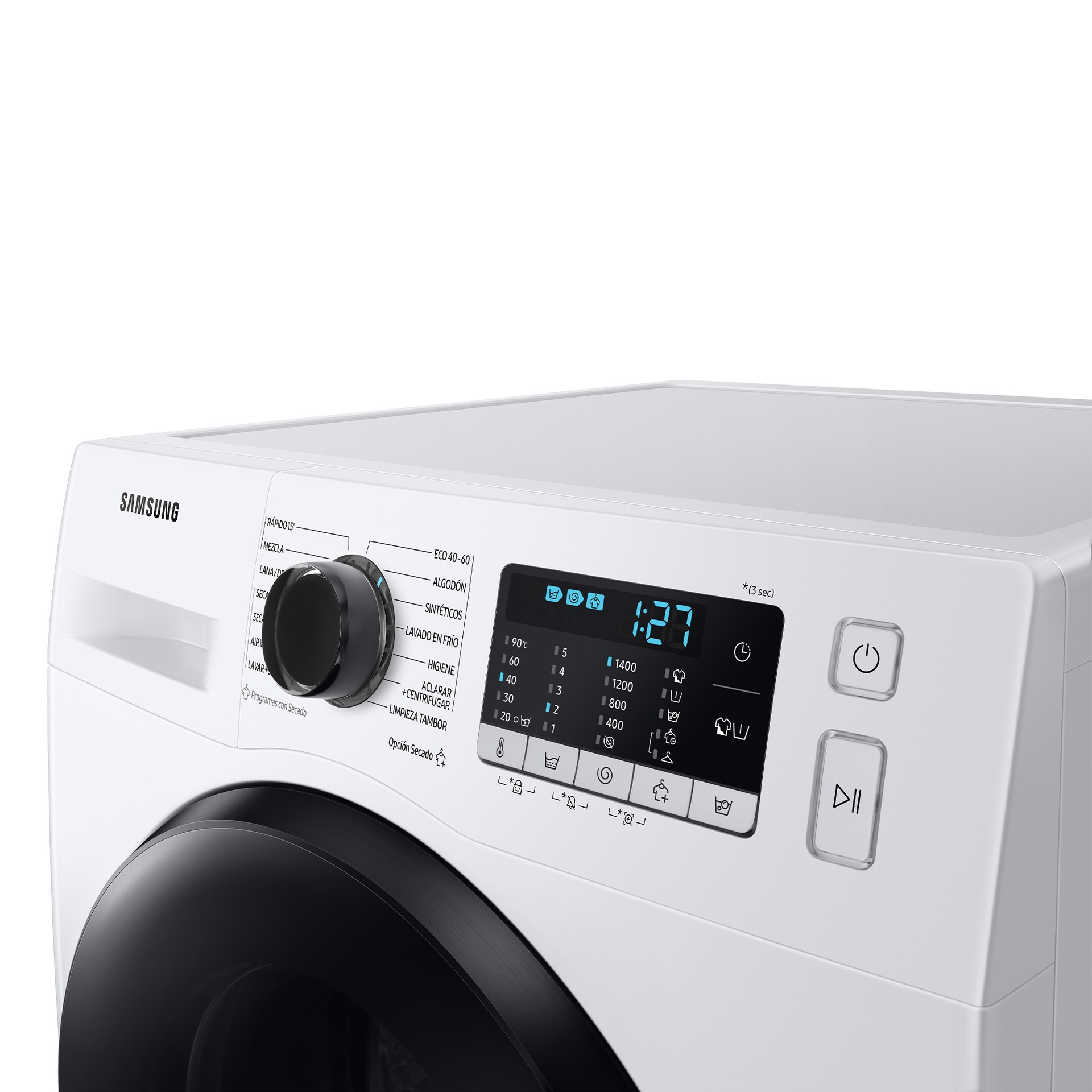 WD90TA046BE/EC 