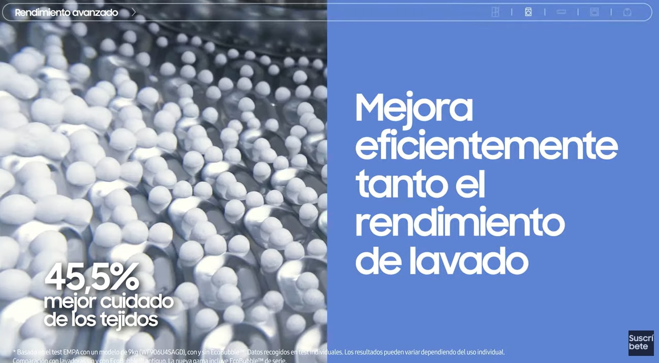 Horizontal Why Samsung AI Ecobubble 2025