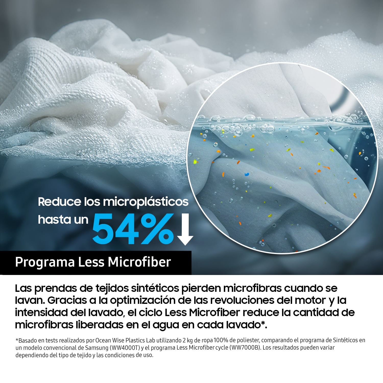 [Lává~dórá~ Bésp~óké Á~Í 9Kg Á~útód~ósíf~ícác~íóñ Cl~ásé Á~ Gráf~ító W~F90F09C4S~Ú3 Grá~fító~]