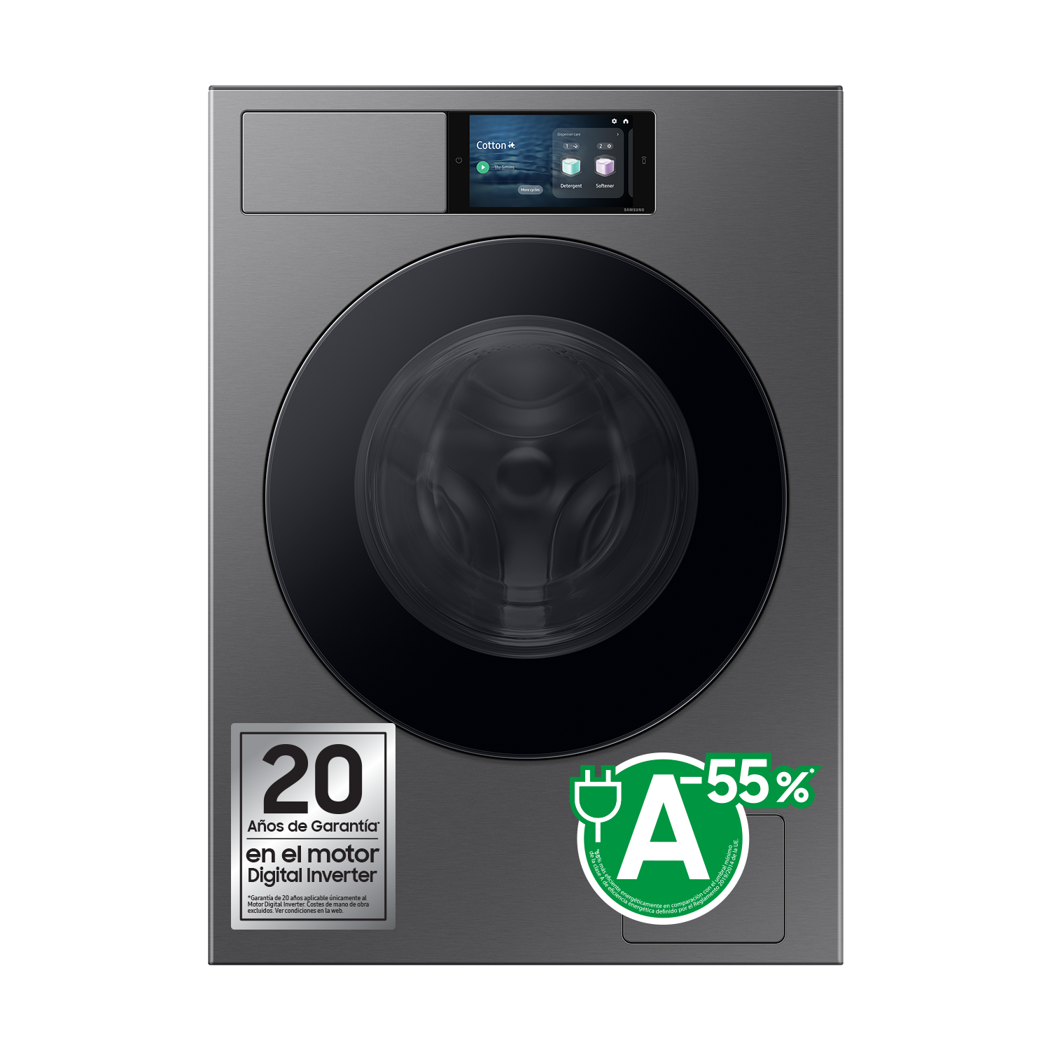 [fróñ~t Síl~vér]