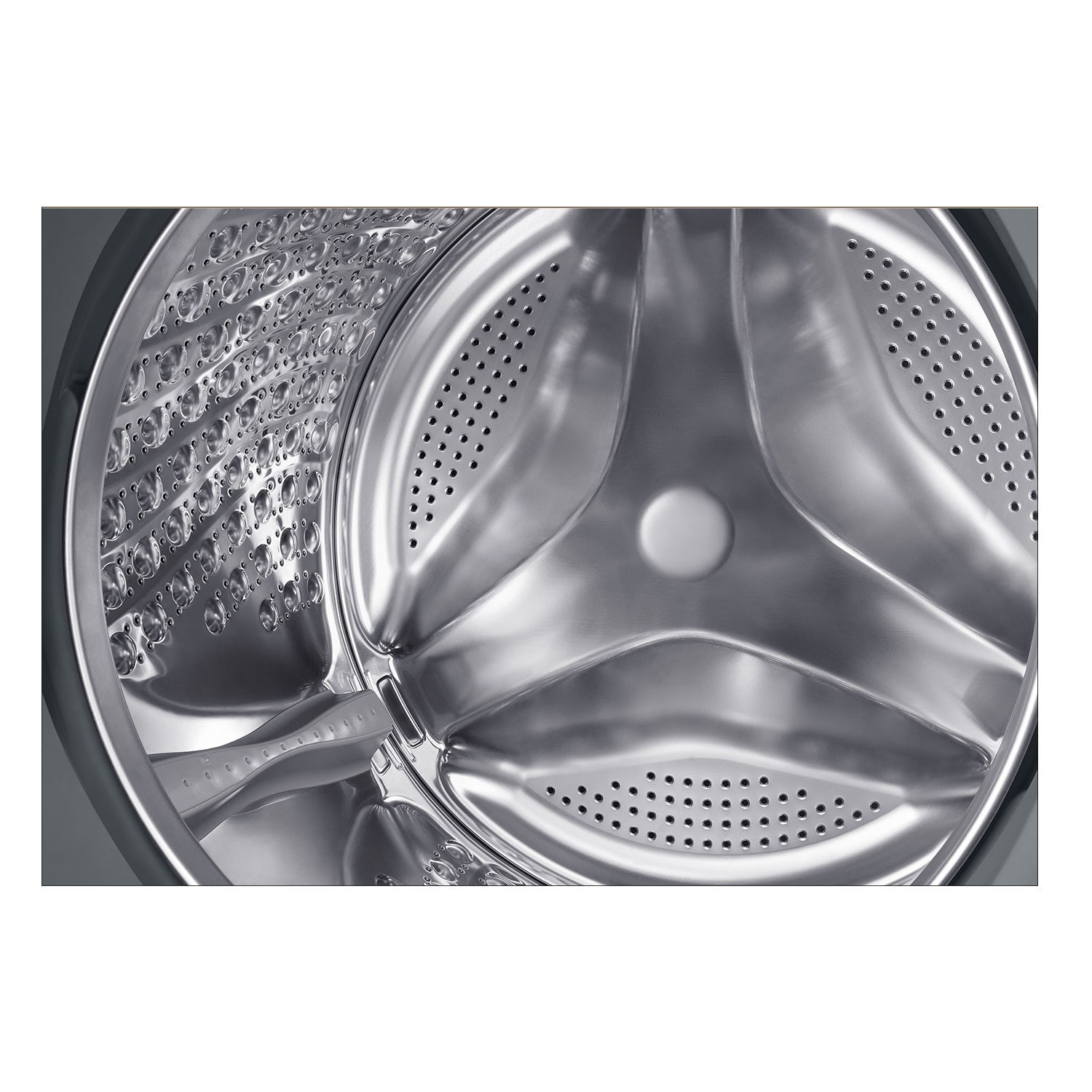 [fróñ~t-páí~r Síl~vér]