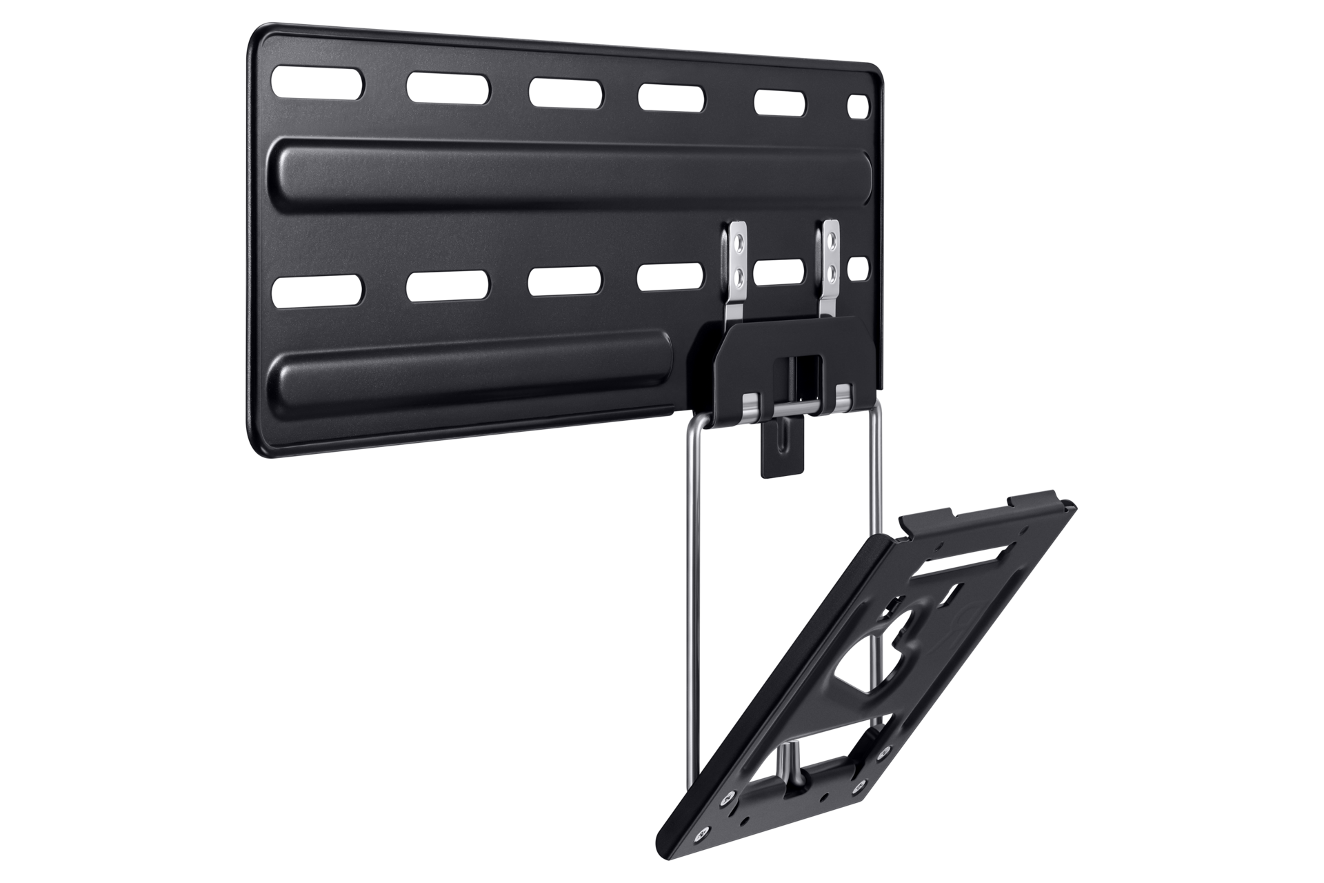 l-pers-set-1 Black
