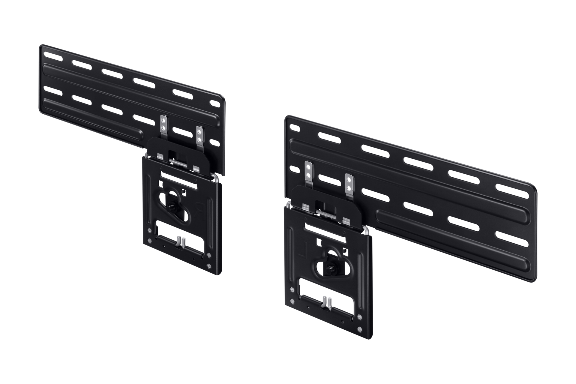 r-pers-set Black