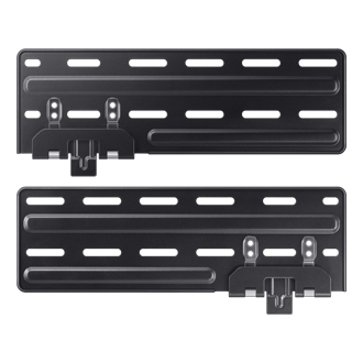 front-set-4 Black
