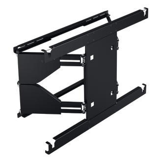 [dýñá~míc-l~-pérs~ Blác~k]