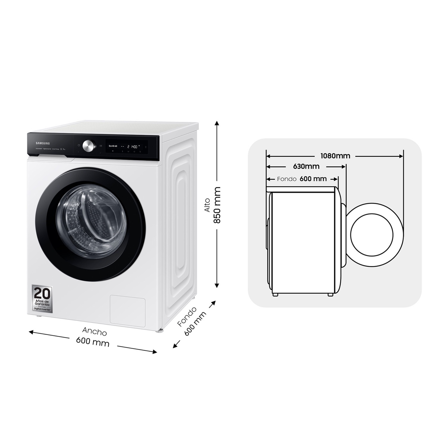 [WW11BB~534DÁÉS~3] 