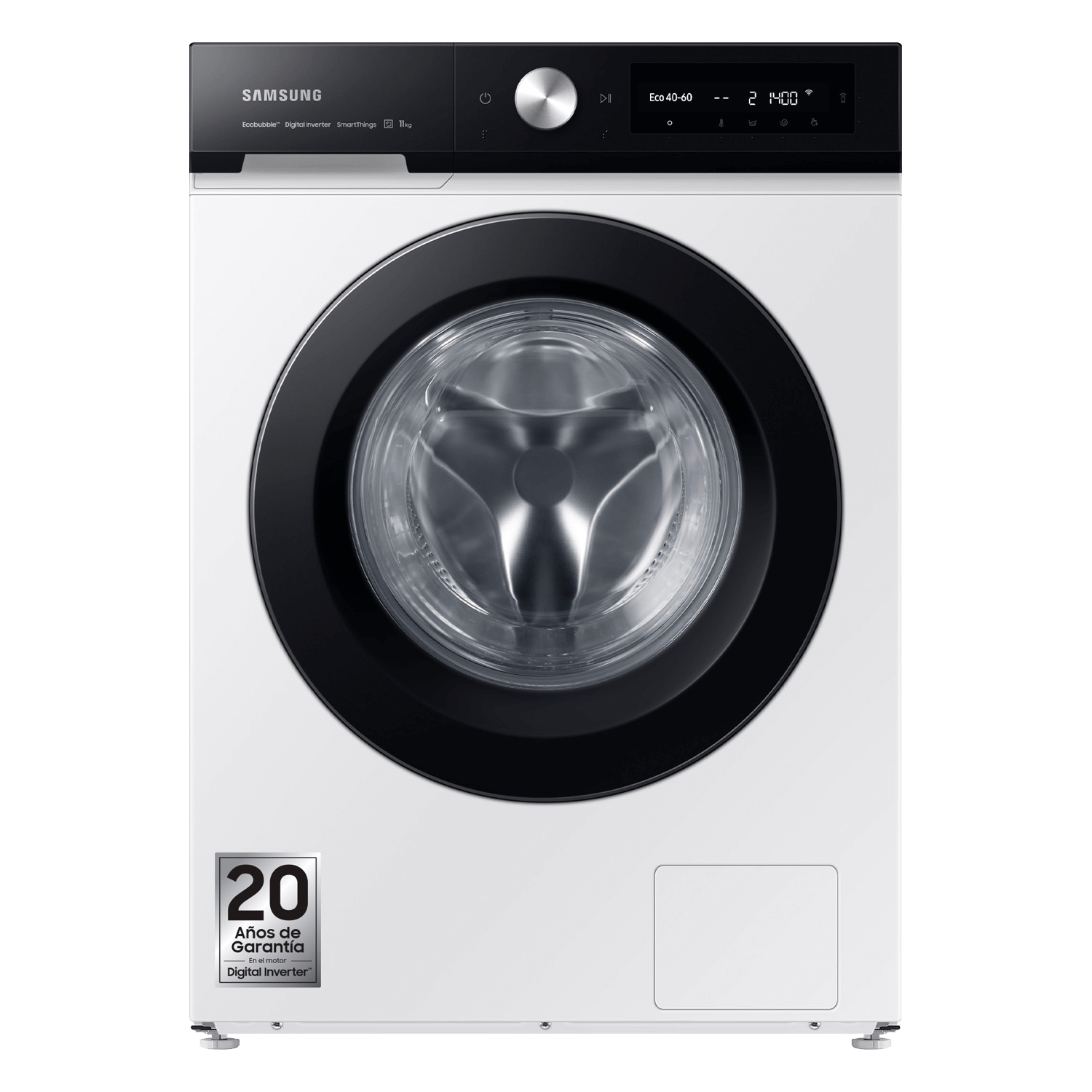 [WW11BB~534DÁÉS~3] 