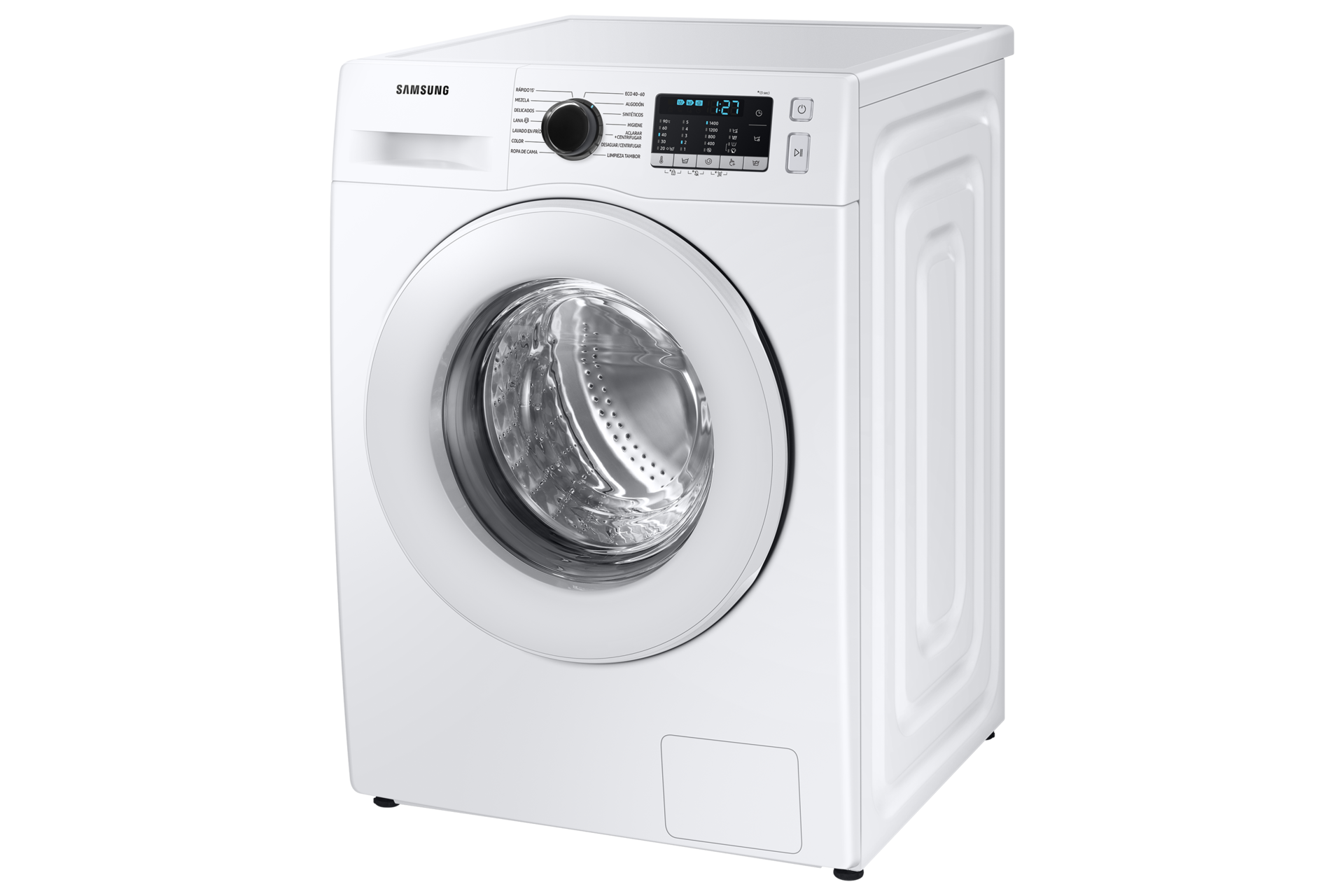 r-perspective White