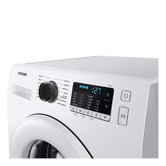 panel-control-1 White