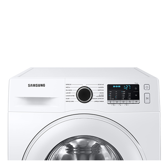 panel-control-2 White