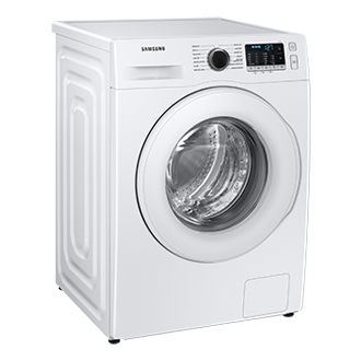 l-perspective White