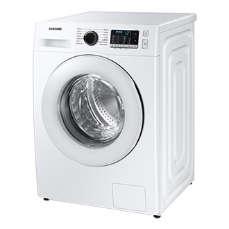 r-perspective White