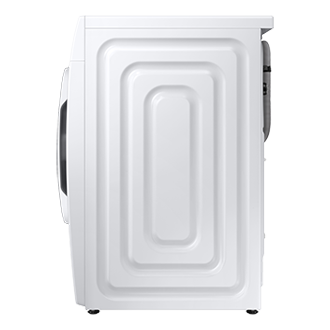 l-side White