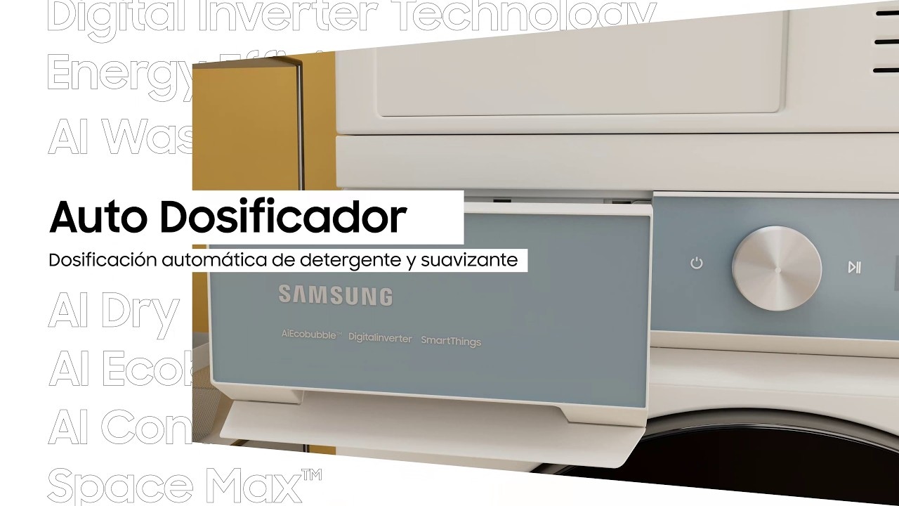 7. Horizontal_Dispenser_2025