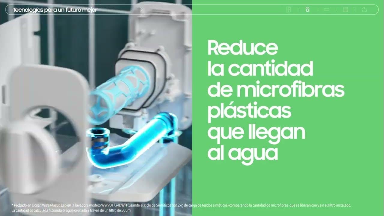 14. Horizontal_Less_Microfiber_Cycle_Filters_2025