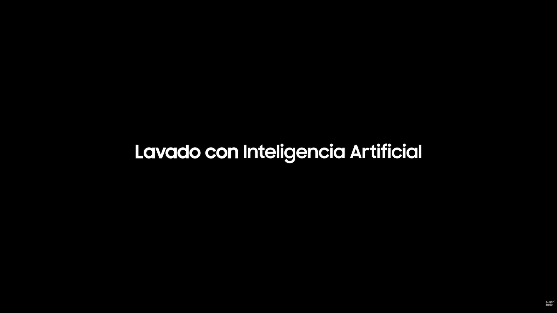 ecVaTfodXH4