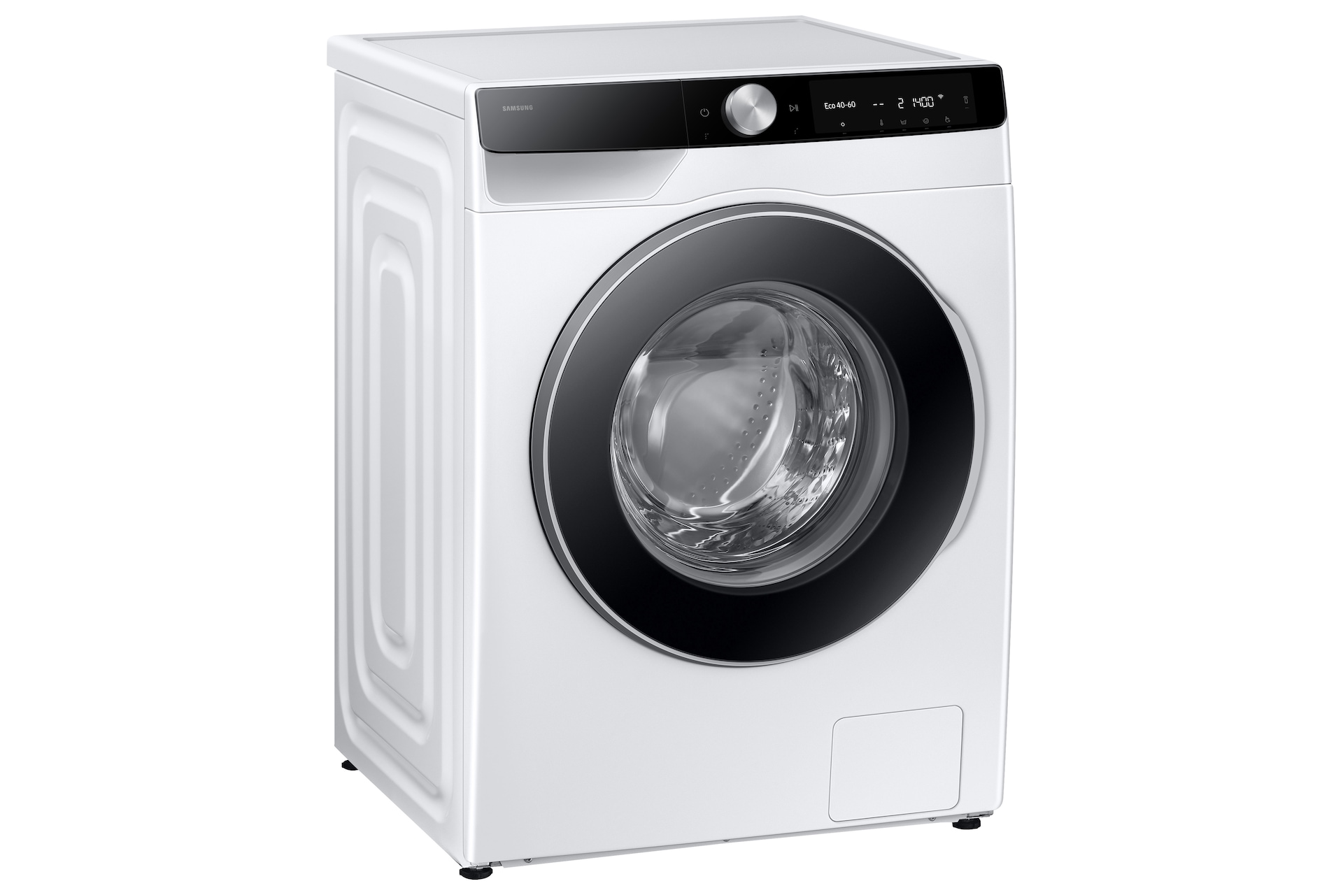 Samsung WW90TA046TE_EC lavadora carga frontal 9kg a (1400rpm) ww90ta046te/ec