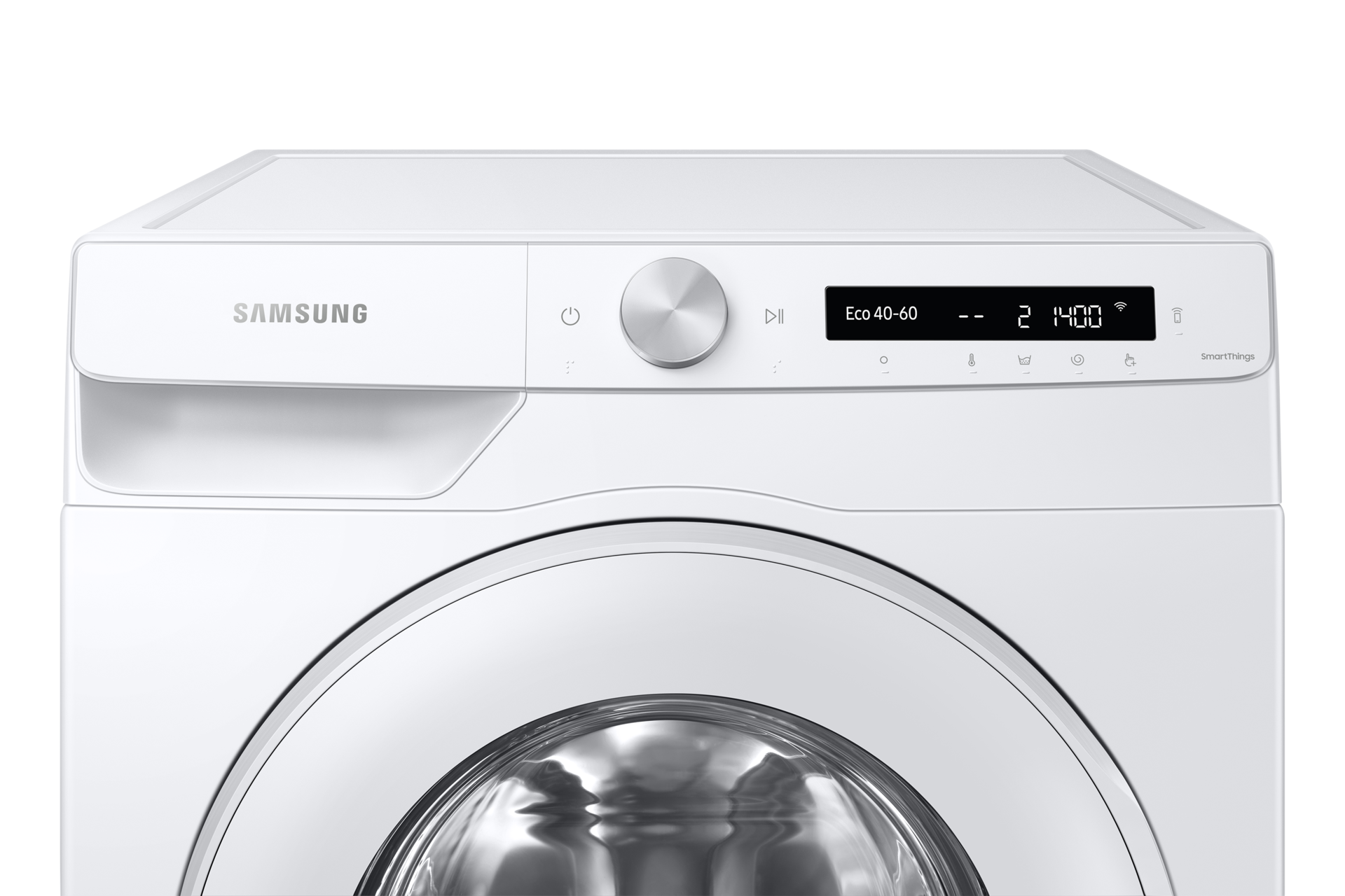 panel-control-2 White