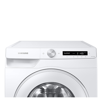 panel-control-2 White