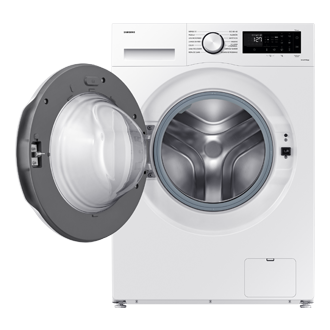 panel-control White