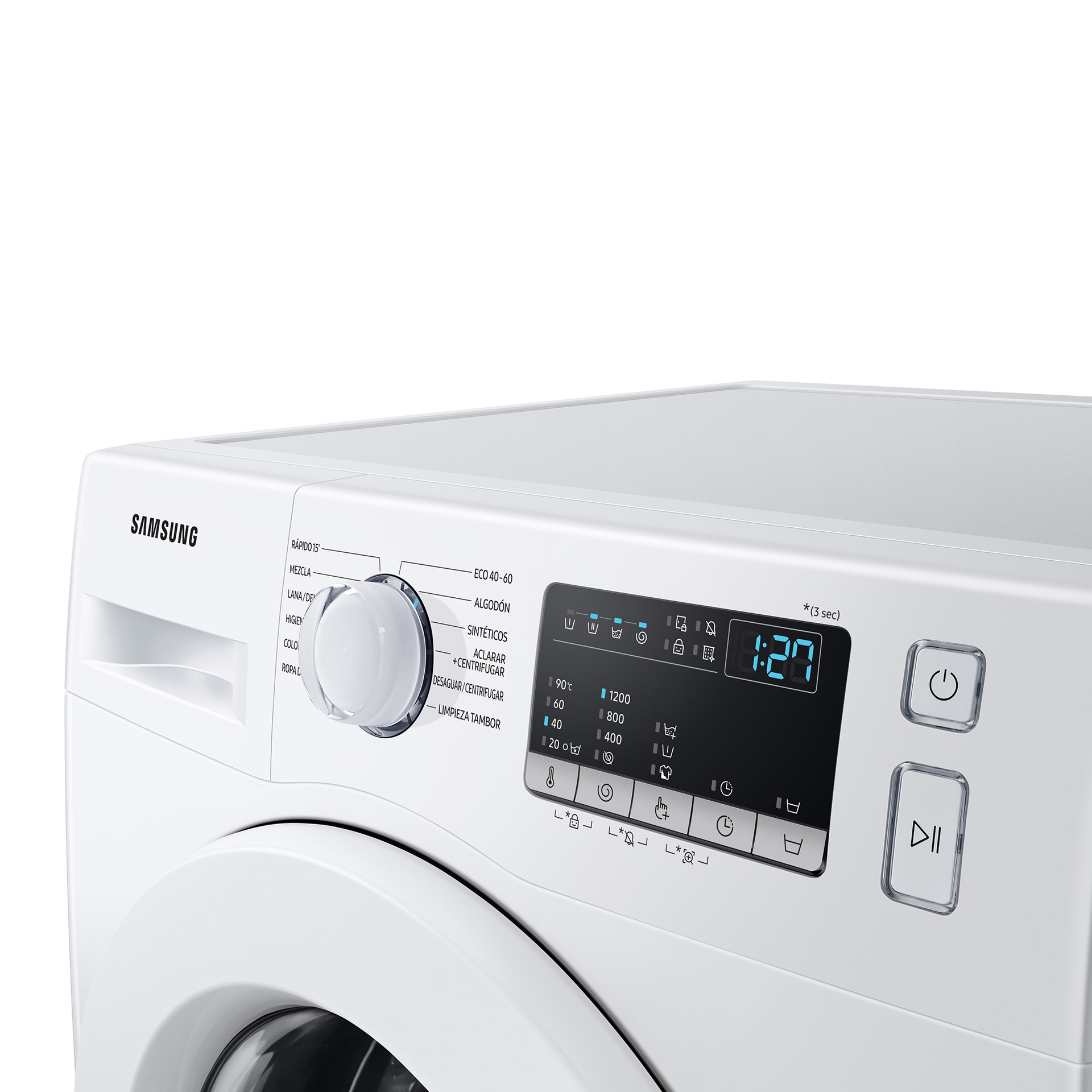 WW80T4020EE/EC 
