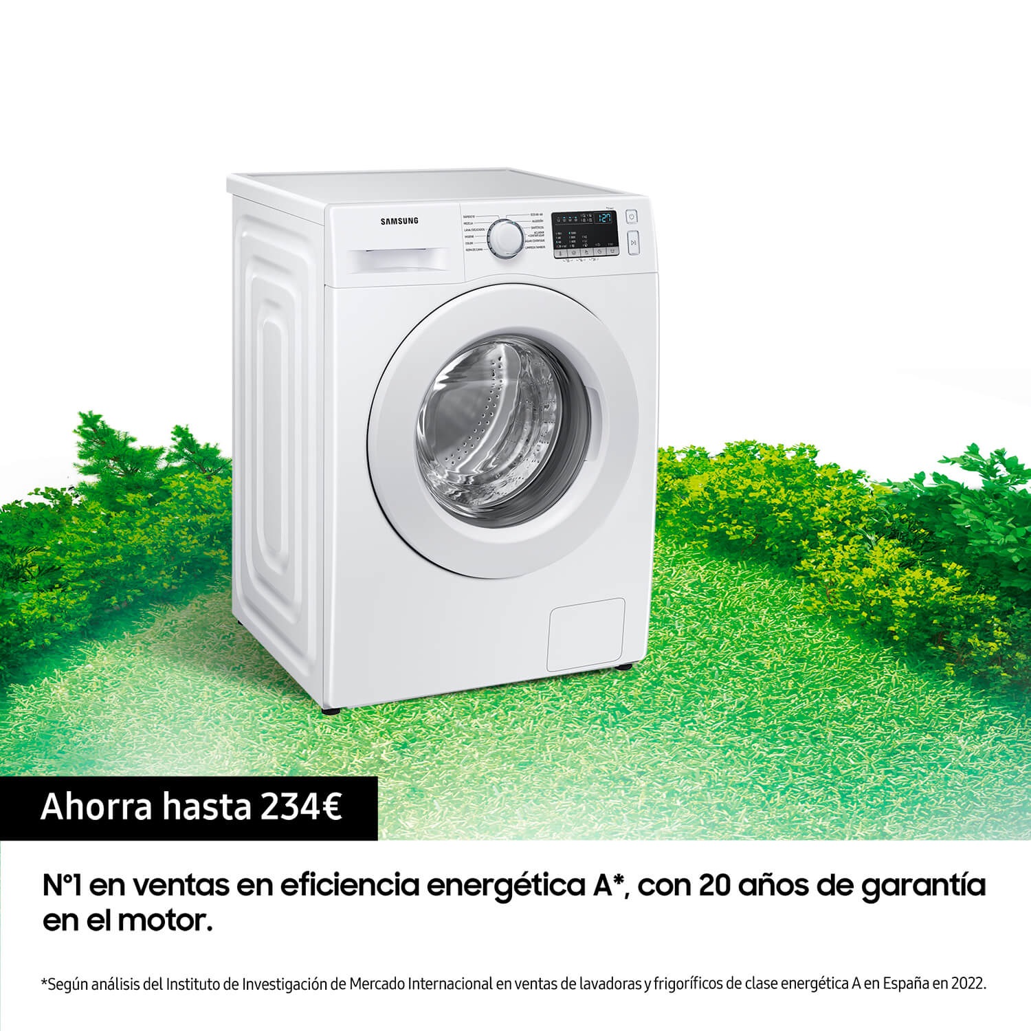 WW80T4020EE/EC 