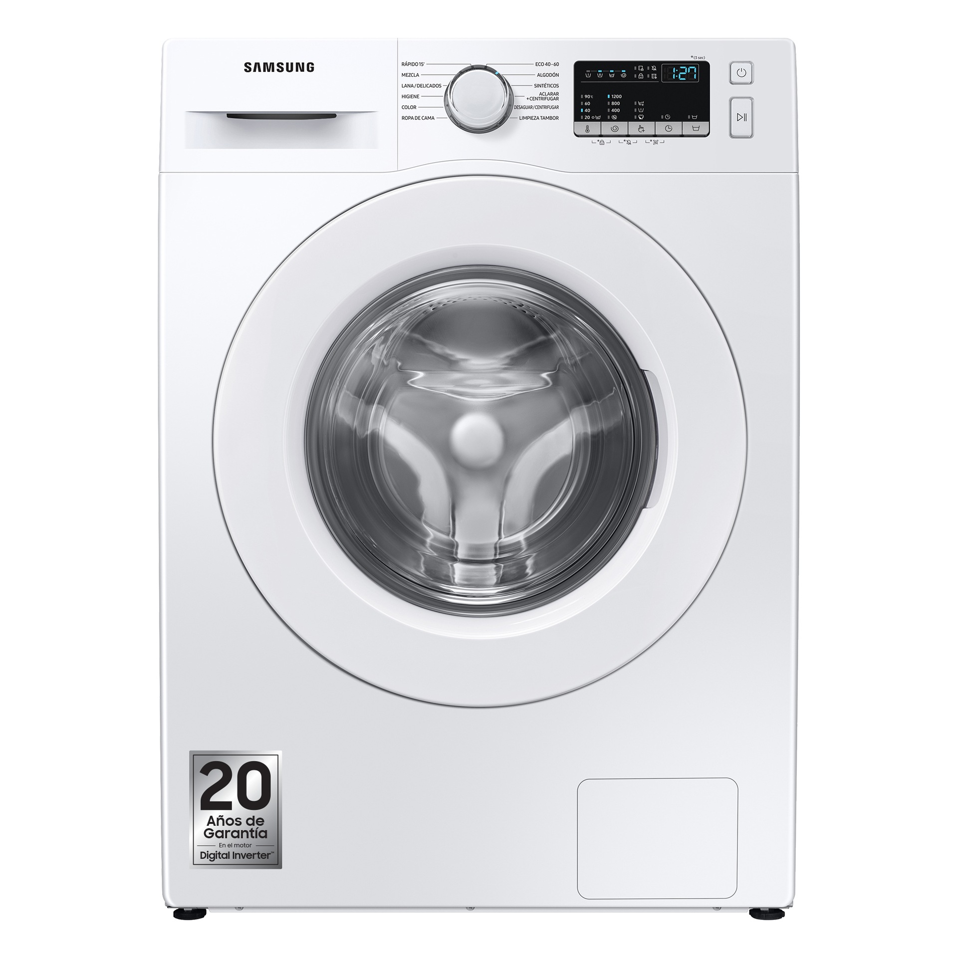 WW80T4020EE/EC 