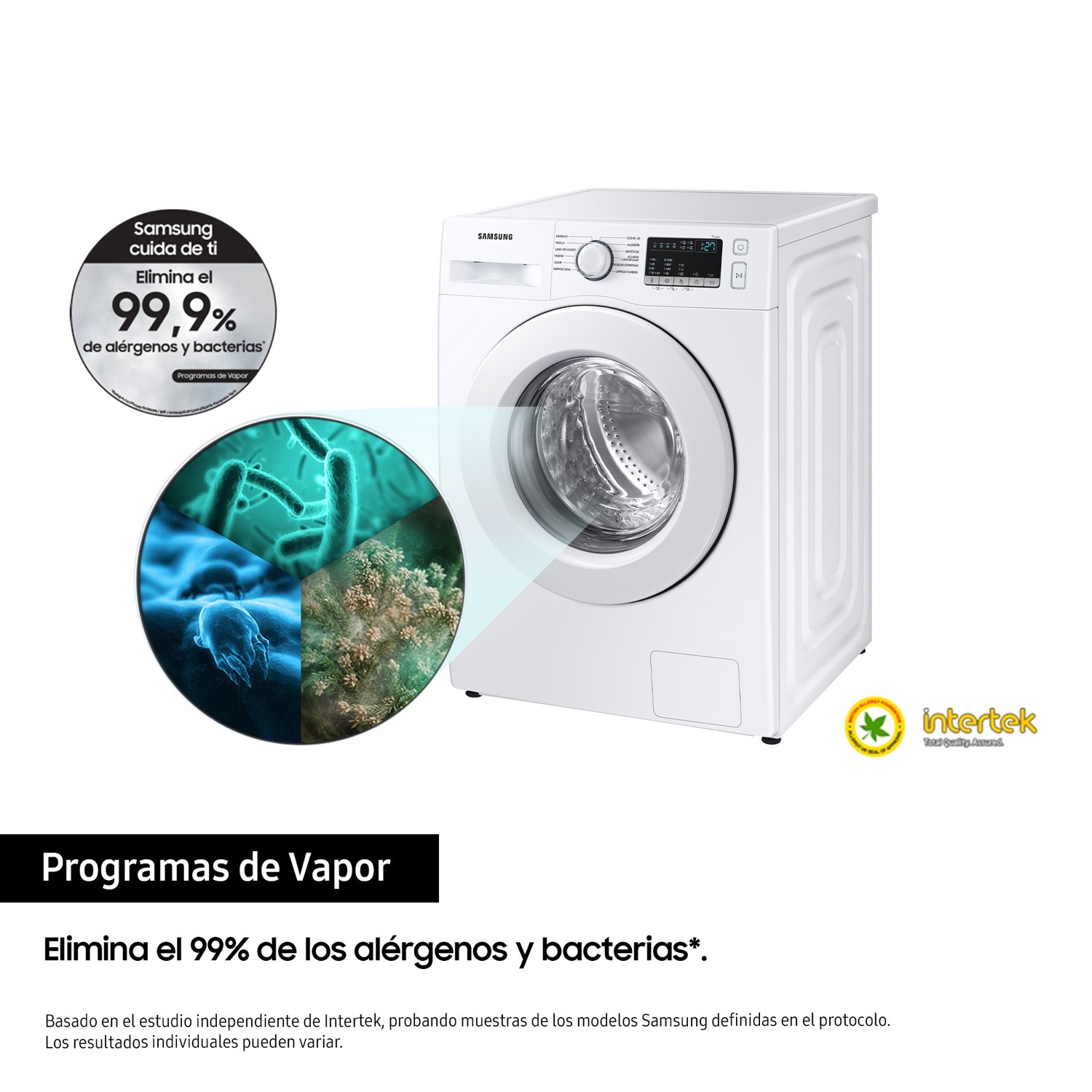 WW80T4020EE/EC 