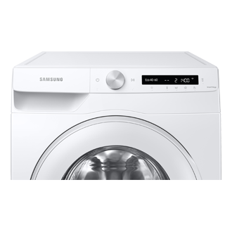 panel-control-2 White