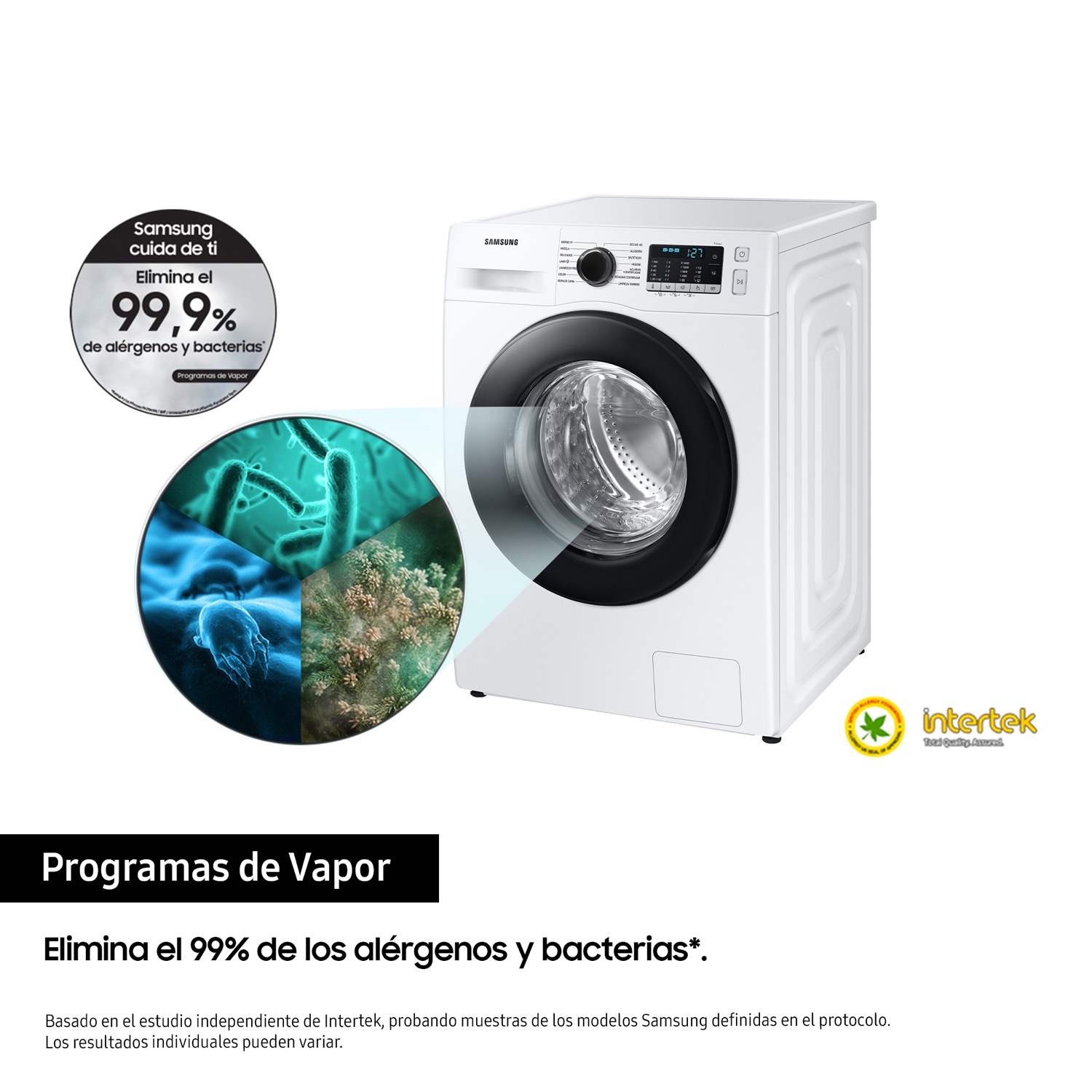 WW80TA046AE/EC 