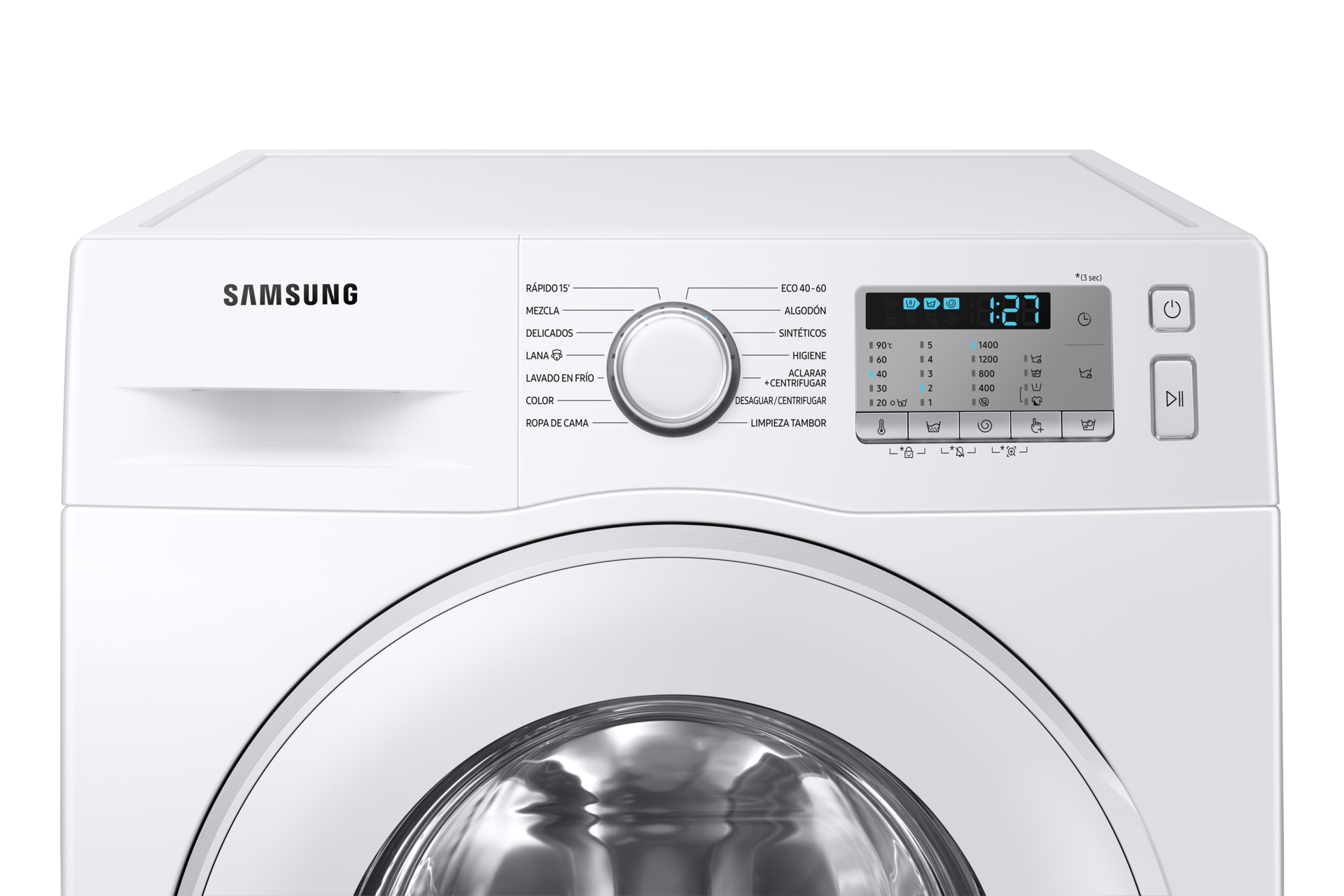 panel-control-2 White