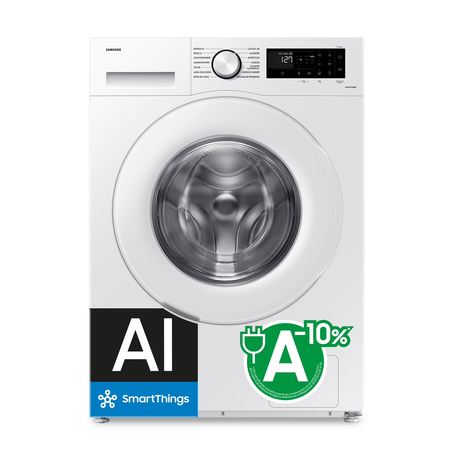 01_Imagen principal_1500