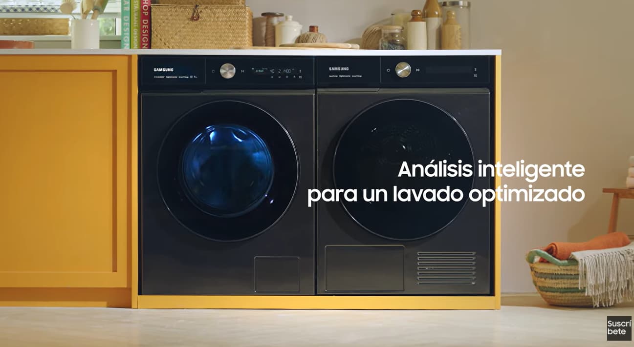 Horizontal AI Wash 2025