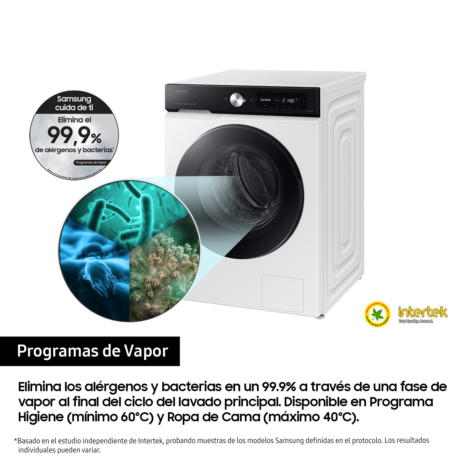 [WW90DB~7Ú94GÉÚ~3] 