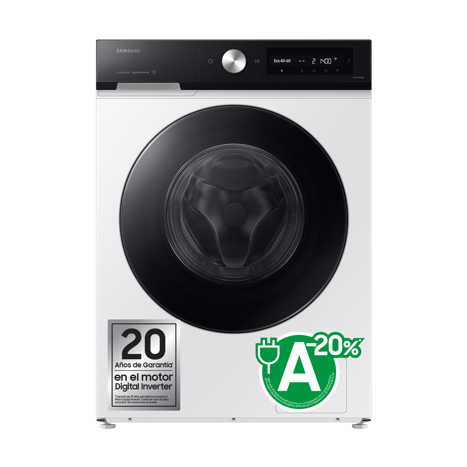 [WW90DB~7Ú94GÉÚ~3] 