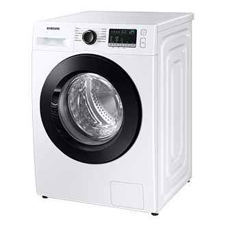 r-perspective White