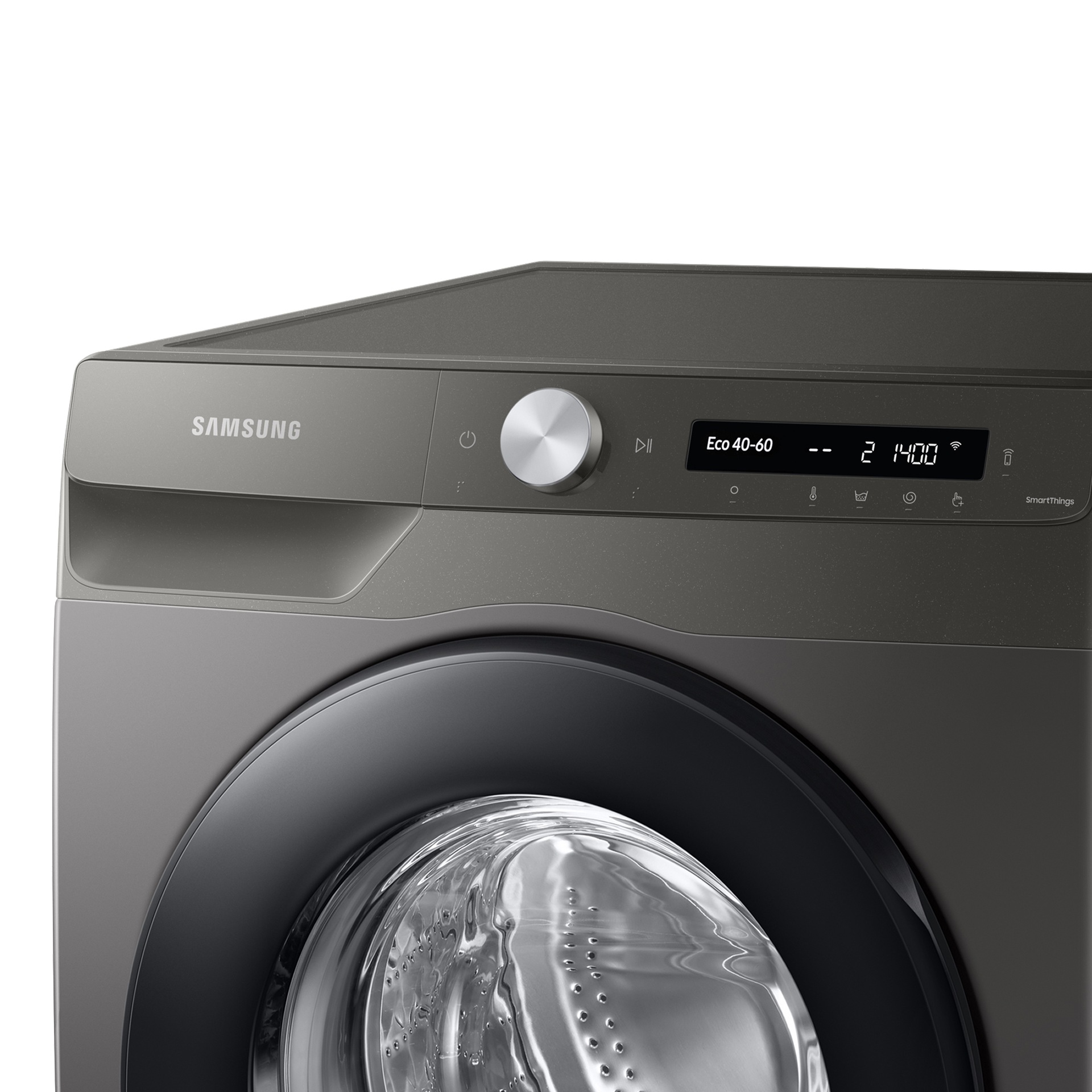 WW90T534DAN/S3 