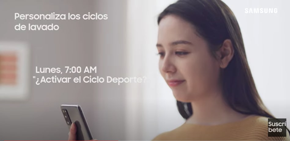 [Áútó~ Cýcl~é Líñ~k]