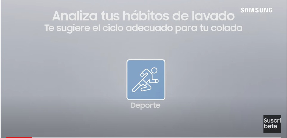 [Técñ~ólóg~íá Qúí~ckDr~ívé™]