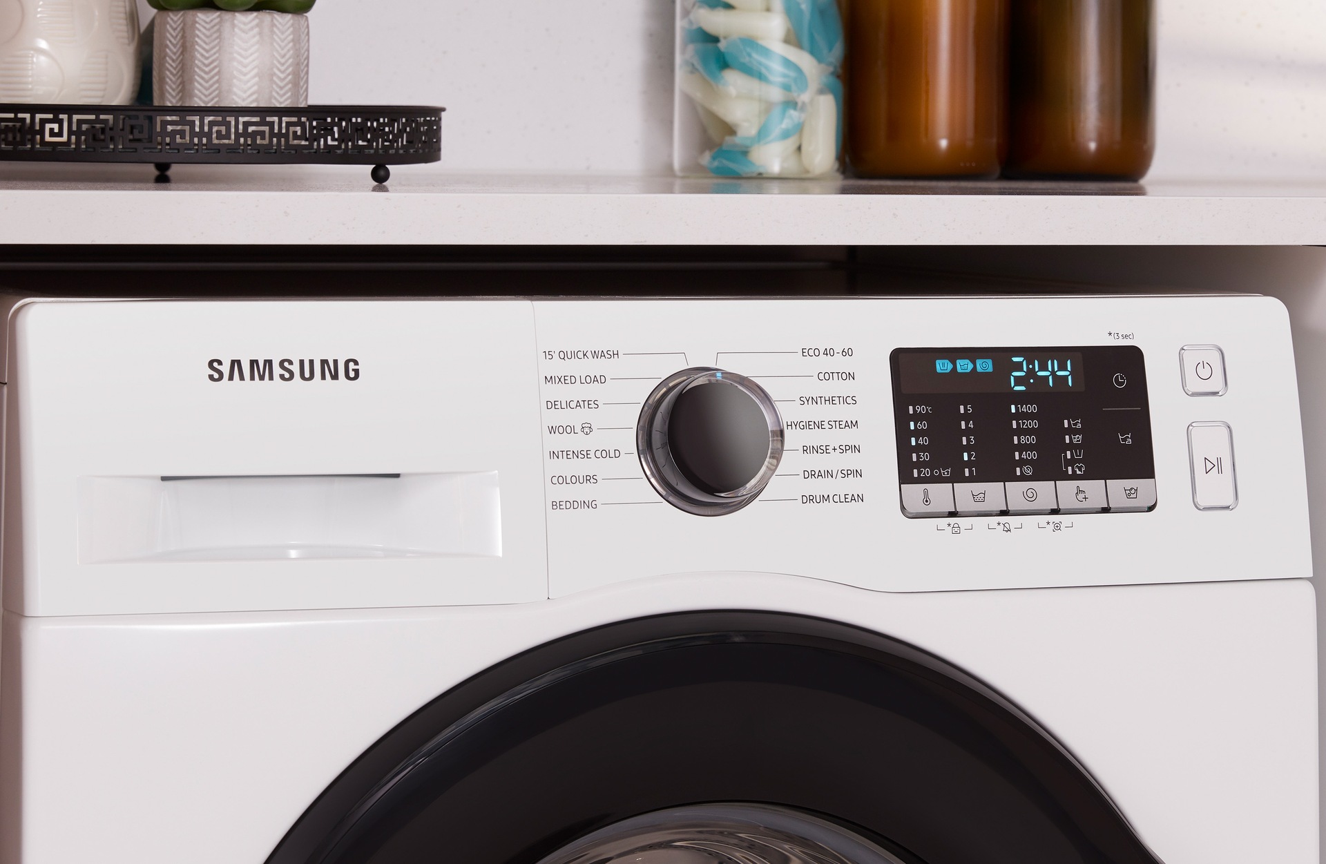 WW5000T WW90TA046AE Washing Machine Featire Visual 3 iSite (jpg) (1)