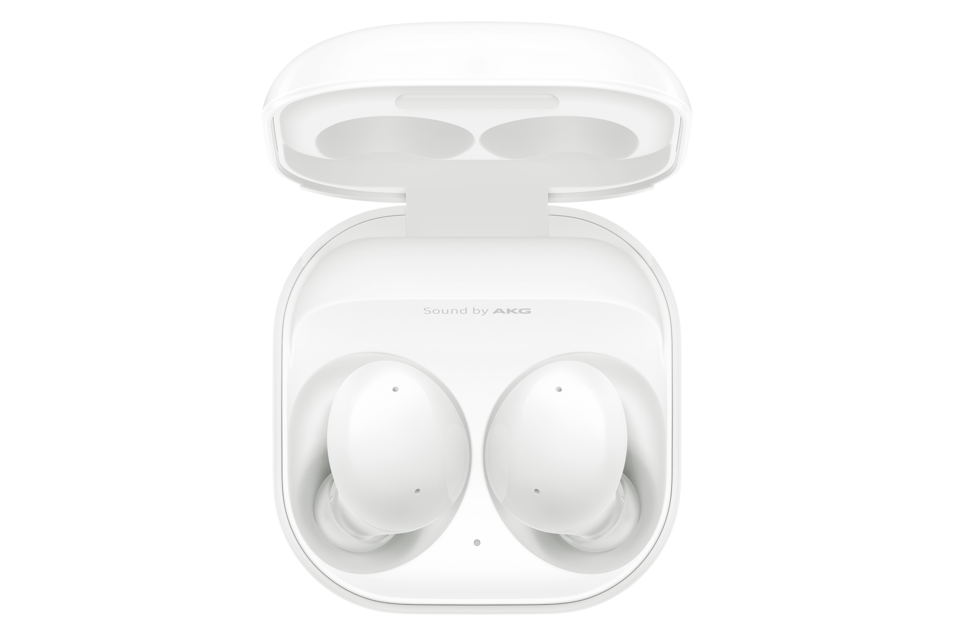 case-top-combination White