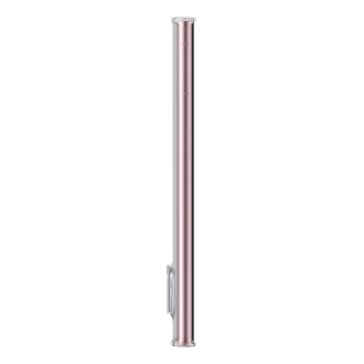 side Transparent