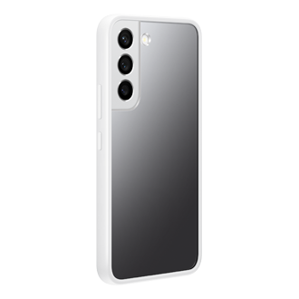 dynamic White
