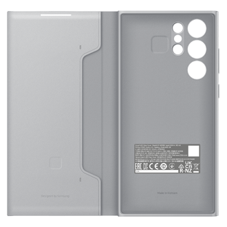 front-open-2 Light Gray