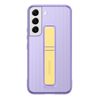 front-2 Fresh Lavender