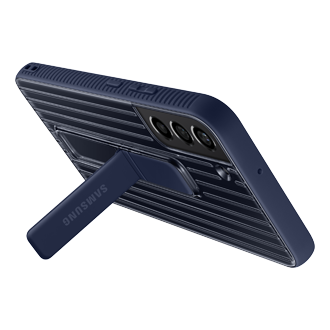 dynamic Navy